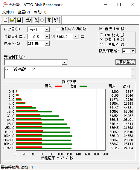 DiskGenius标准版32G锁