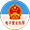 公网安备