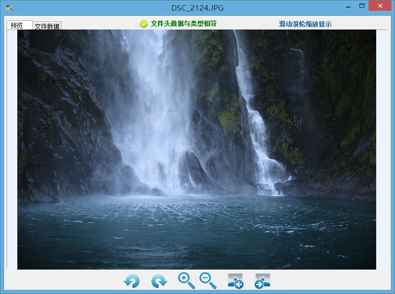preview2